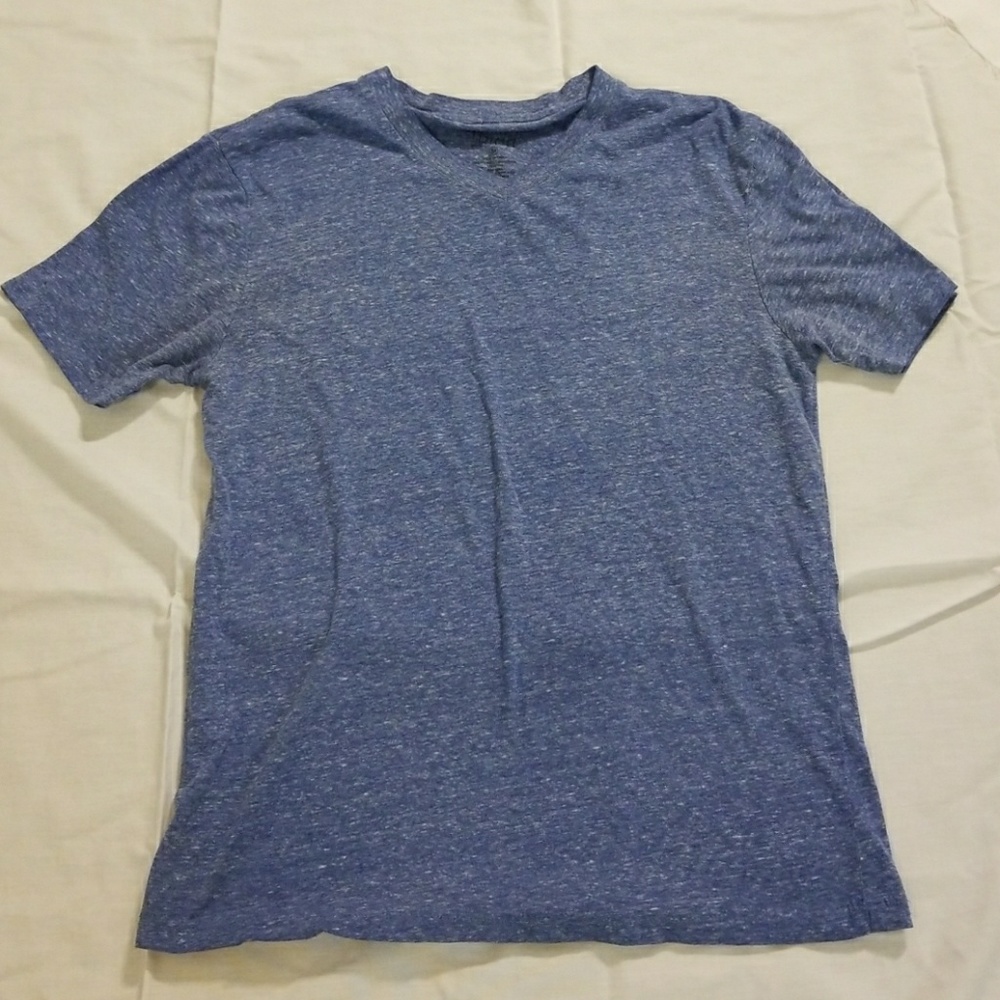 Guys Tshirt
